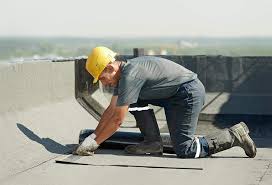 Reliable Lansdowne, PA Roofing Contractor Solutions